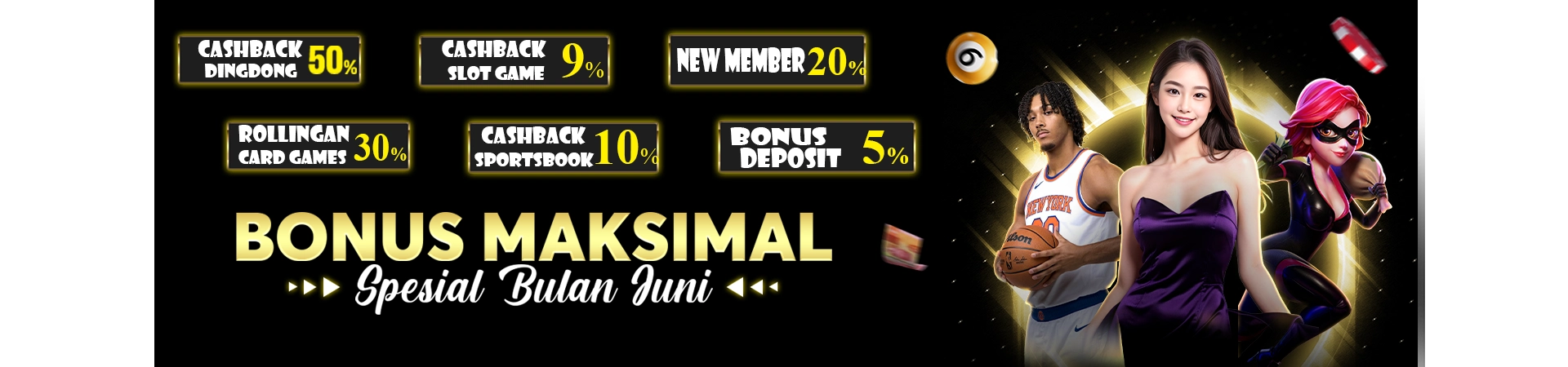 8tdestiny.com